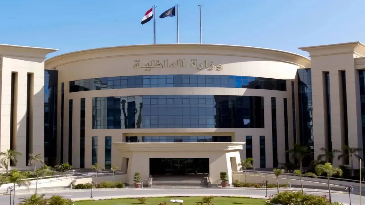 توتر في الوسط الطبي بعد تهديد طبيبة بالخطف على يد البواب والسمسار